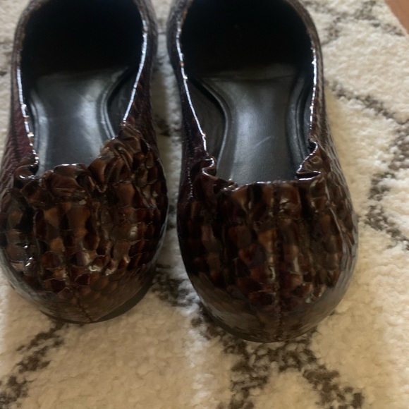 Tory Burch shoes 🌸 - Picture 4 of 6